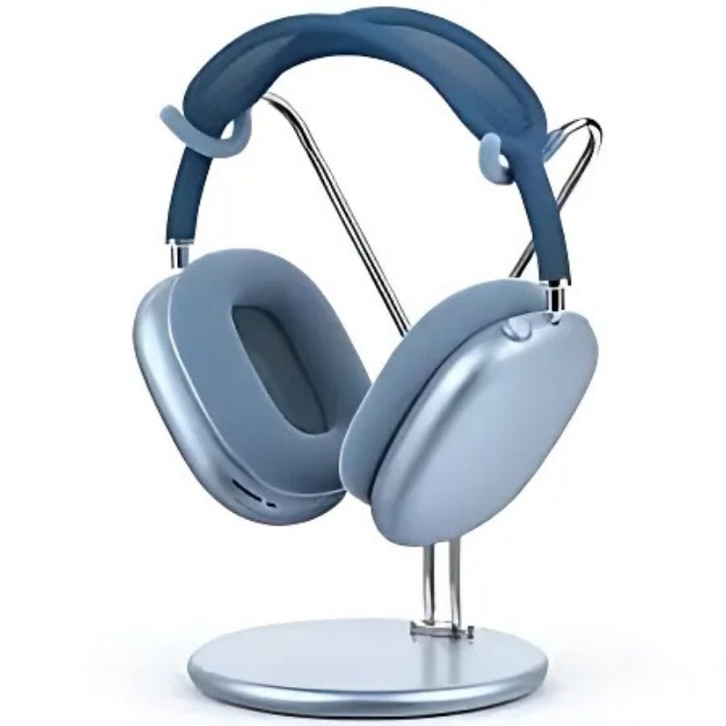Airpods & Headsets