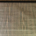 YM505 Self-Adhesive Wood Grain Wallpaper - 60 x 200cm