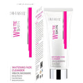 Dr. Rashel Whitening Fade Cleanser 80g
