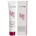 Lakmé Perfect Radiance Foundation