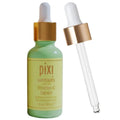 Pixi Vitamin C Brightening Serum