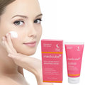Medicube Collagen Night Wrapping Mask
