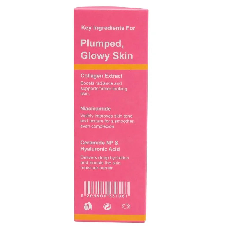 Medicube Collagen Night Wrapping Mask