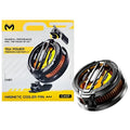 MEMO CX07 Pro 15W magnetic phone cooler