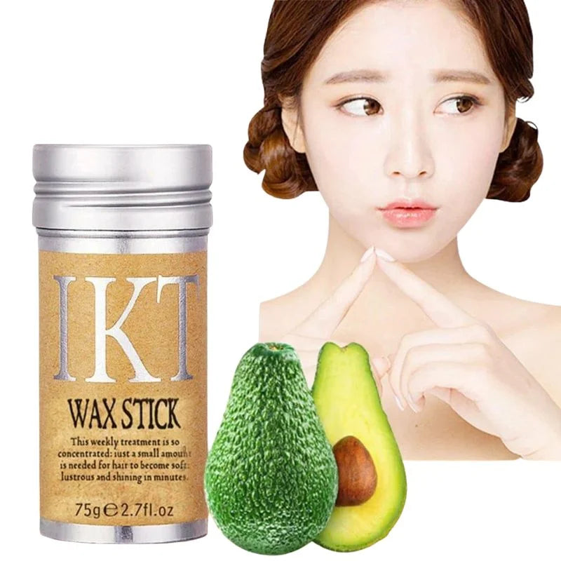 IKT Hair Wax Stick 75g