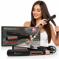 Remington FR-2115 hair straightener