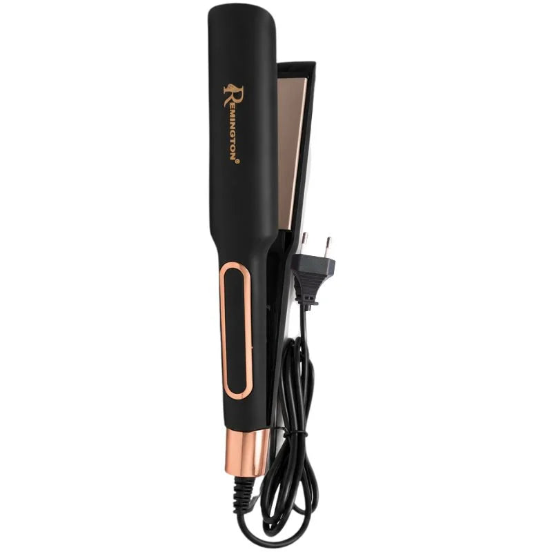 Remington FR-2115 Hair Straightener