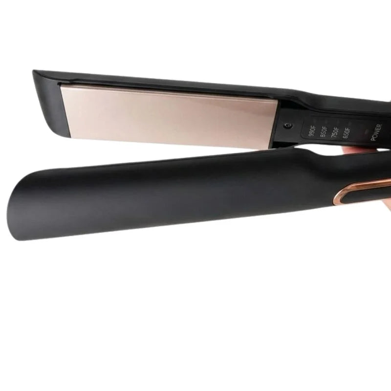 Remington FR-2115 Hair Straightener
