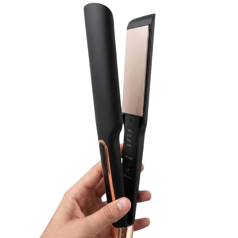 Remington FR-2115 Hair Straightener