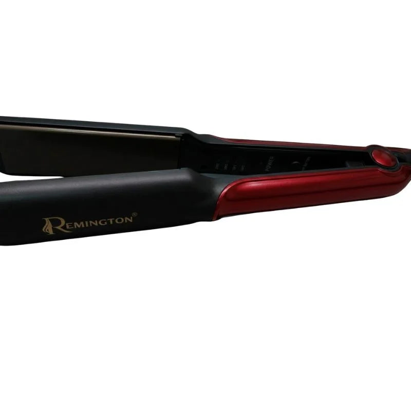 Remington Keratin Therapy Pro Hair Straightener FR-531