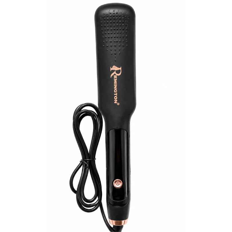 Remington Keratin Protect FR-2110 hair straightener