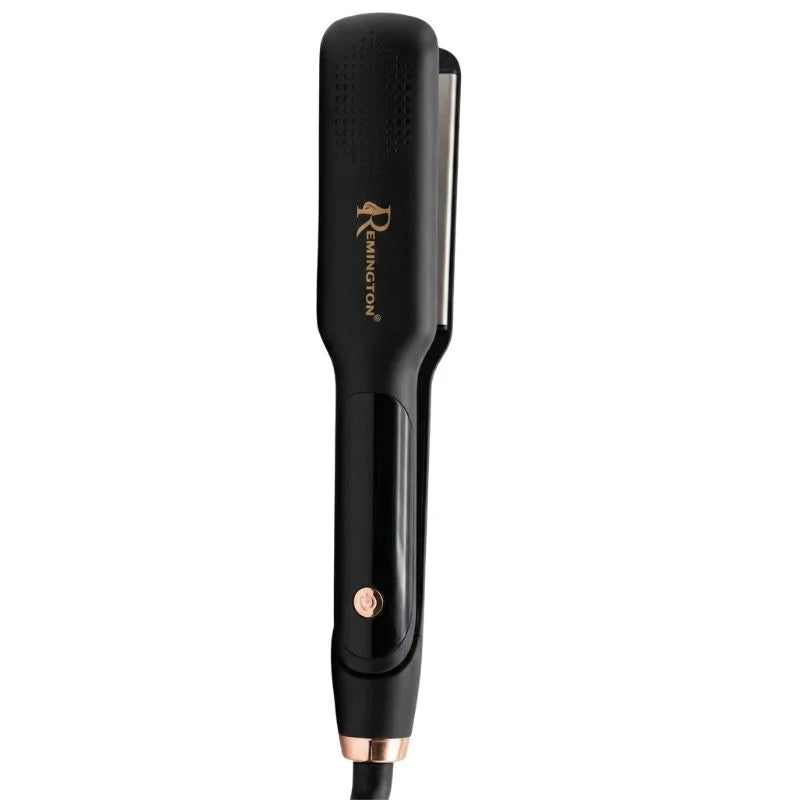 Remington Keratin Protect FR-2110 hair straightener