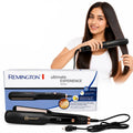 Remington Keratin Protect FR-2110 hair straightener