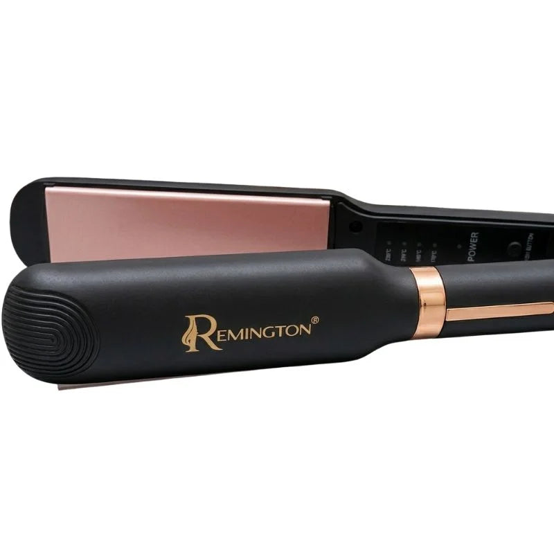 Remington Keratin Protect FR-2028 hair straightener