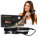 Remington Keratin Protect FR-2028 hair straightener