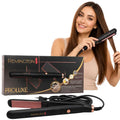 Remington PROLUXE FR-2105 hair straightener