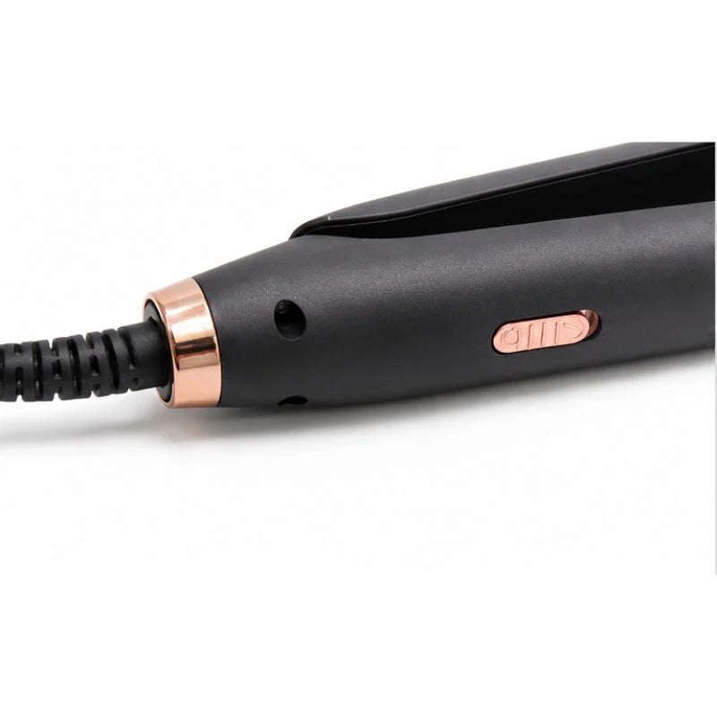 Remington PROLUXE FR-2105 hair straightener