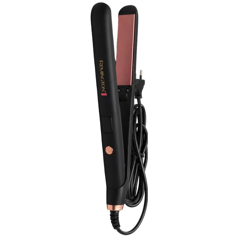 Remington PROLUXE FR-2105 hair straightener
