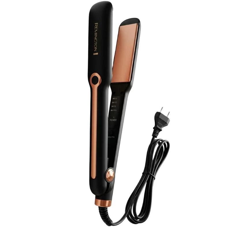 Remington Keratin Protect FR 7033 hair straightener
