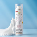 Ecrin Hair Removal Foaming Spray 200ml aerosol can