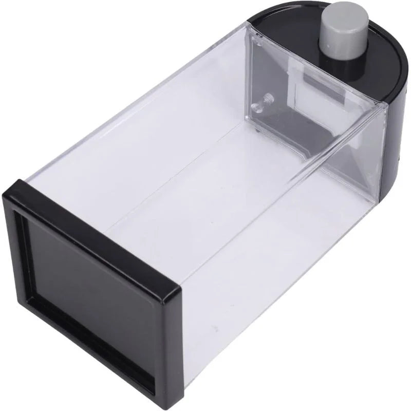 Wall-Mounted Cereal Dispenser - 1.5L