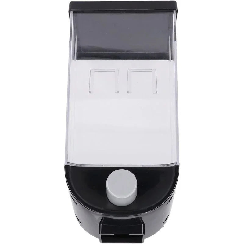 Wall-Mounted Cereal Dispenser - 1.5L