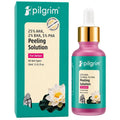 Pilgrim 32% AHA BHA PHA Peeling Solution 30ml