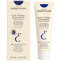 Embryolisse Lait-Crème Concentré moisturising cream