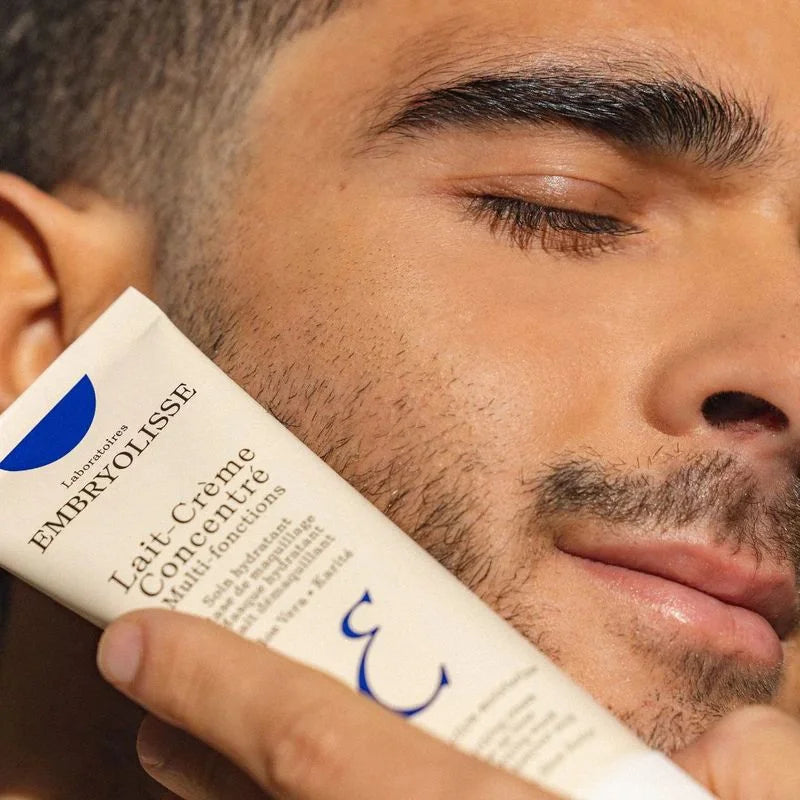 Embryolisse Lait-Crème Concentré Moisturising Cream