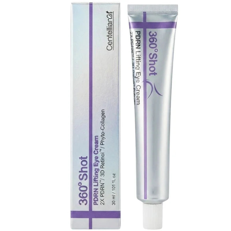 Centellian24 PDRN Lifting Eye Cream - 30ml