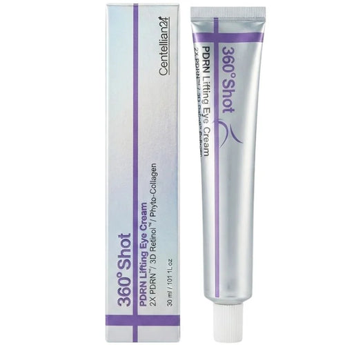 Centellian24 PDRN Lifting Eye Cream - 30ml