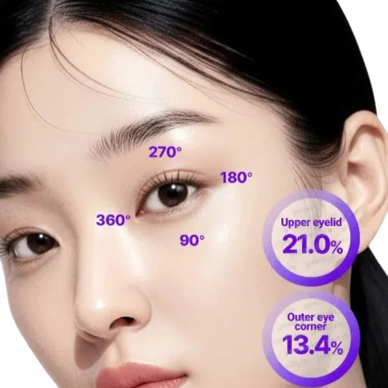 Centellian24 PDRN Lifting Eye Cream - 30ml