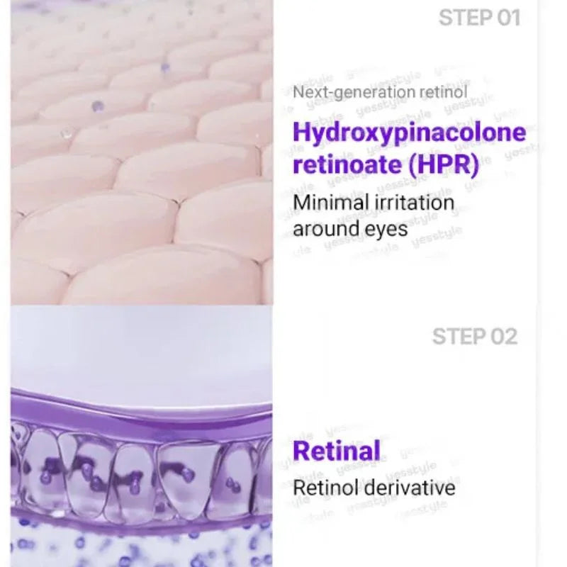 Centellian24 PDRN Lifting Eye Cream - 30ml