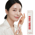 SEOUL 1988 Black Ginseng Retinal Cream