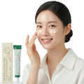 AXIS-Y Dark Spot Correcting Glow Serum 50ml