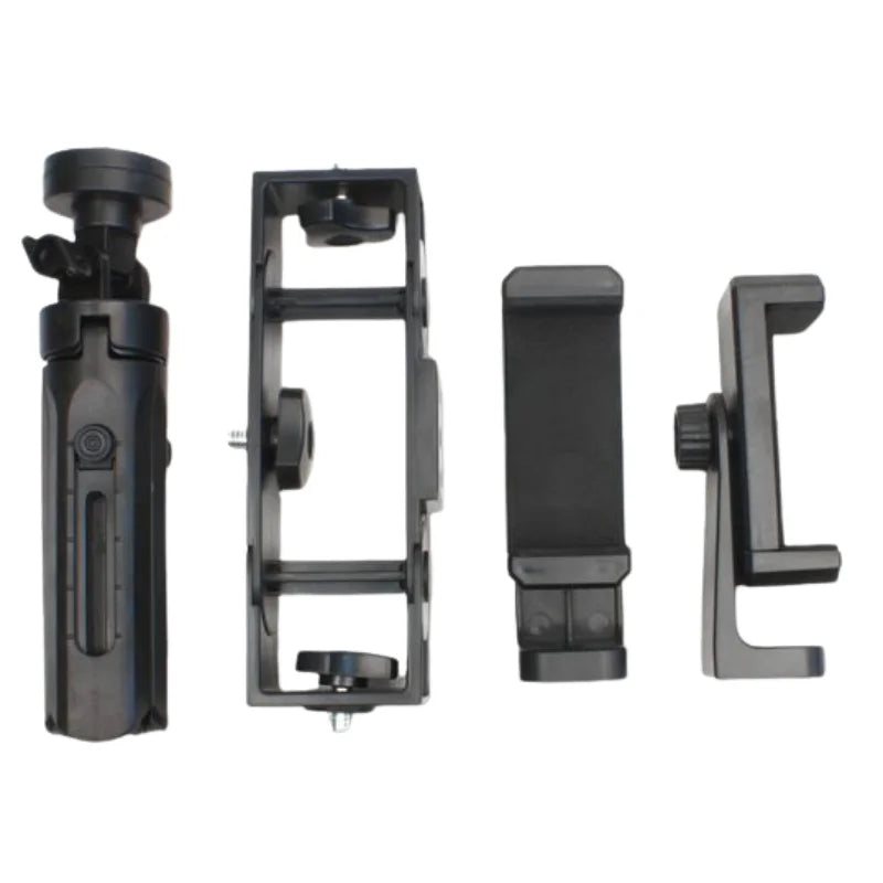 6-Inch Ring Fill Light with Tripod