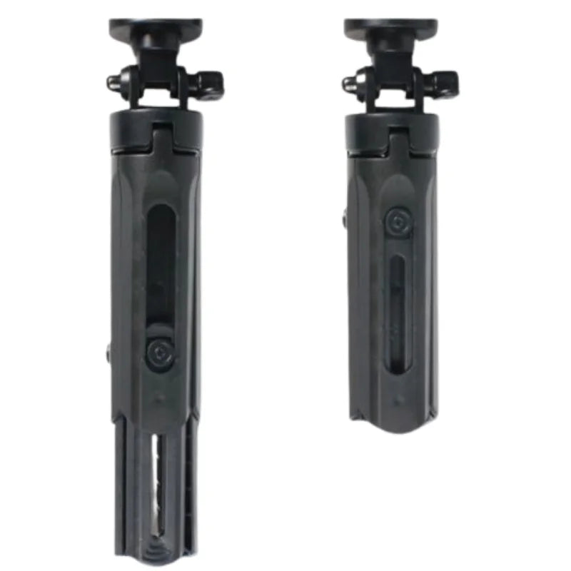6-Inch Ring Fill Light with Tripod