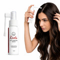 Roots Hair Treatment Serum 50ml