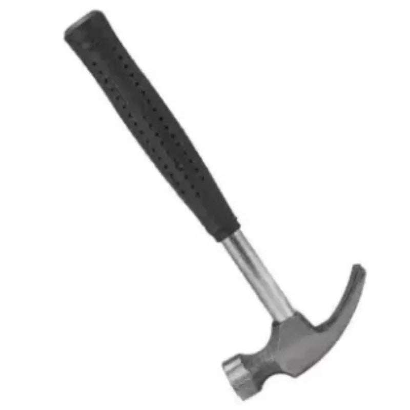 12-in-1 Home Tool Kit