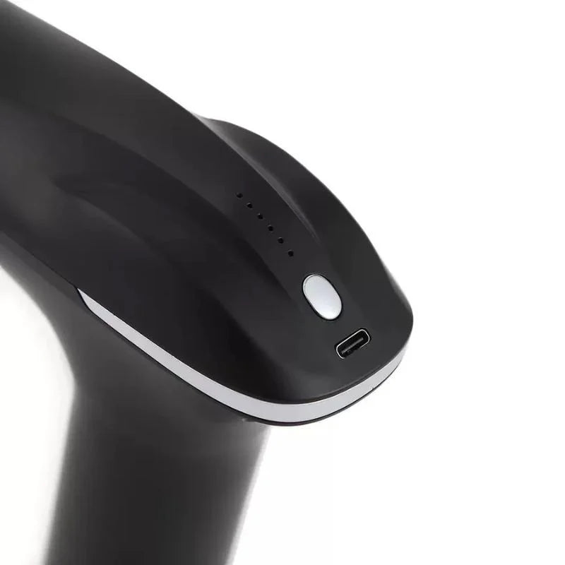 Blueidea BLD-329 Rechargeable Massage Gun